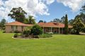 Property photo of 51 Blackbutt Drive Failford NSW 2430