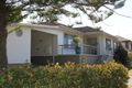 Property photo of 90 Grayson Avenue Kotara NSW 2289