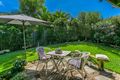 Property photo of 126B Shara Boulevard Ocean Shores NSW 2483