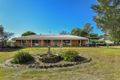 Property photo of 8 Belah Court Withcott QLD 4352