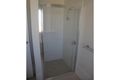 Property photo of 13 Ariel Way Mannum SA 5238