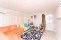 Property photo of 23 Cosmos Street Glenroy VIC 3046