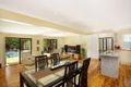 Property photo of 1 Gale Street Ryde NSW 2112
