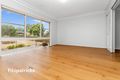 Property photo of 25 White Avenue Kooringal NSW 2650