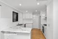 Property photo of 25 White Avenue Kooringal NSW 2650