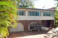 Property photo of 152 Settlement Road The Gap QLD 4061