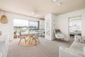Property photo of 23/19 Johnston Street Annandale NSW 2038