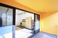 Property photo of 105/33 Harrow Street Box Hill VIC 3128