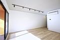 Property photo of 105/33 Harrow Street Box Hill VIC 3128