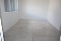 Property photo of 1/14 York Street Fairfield NSW 2165