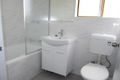 Property photo of 1/14 York Street Fairfield NSW 2165