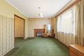 Property photo of 23 Wingrove Street Cheltenham VIC 3192