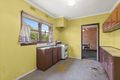 Property photo of 23 Wingrove Street Cheltenham VIC 3192