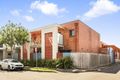 Property photo of 5/36-42 Tooronga Terrace Beverly Hills NSW 2209