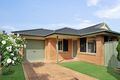 Property photo of 13 Anna Place Wallsend NSW 2287