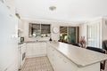 Property photo of 13 Anna Place Wallsend NSW 2287