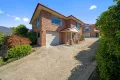 Property photo of 1/4 Badden Court Glenorchy TAS 7010