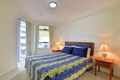 Property photo of 1210/24-26 Queensland Avenue Broadbeach QLD 4218