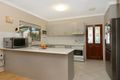 Property photo of 8 Belah Court Withcott QLD 4352