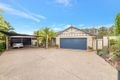 Property photo of 107 Karall Street Ormeau QLD 4208