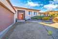 Property photo of 57 Forsythe Street Banks ACT 2906
