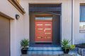 Property photo of 57 Forsythe Street Banks ACT 2906