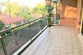 Property photo of 25/507-511 Kingsway Miranda NSW 2228