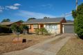 Property photo of 29 Tepper Circuit Kambah ACT 2902