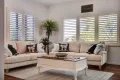 Property photo of 7 Batt Street Hyde Park QLD 4812
