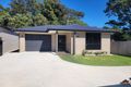 Property photo of 43 Crossacres Street Doolandella QLD 4077