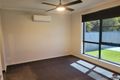 Property photo of 43 Crossacres Street Doolandella QLD 4077