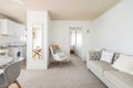 Property photo of 23/19 Johnston Street Annandale NSW 2038