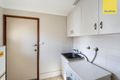 Property photo of 14A George Street Midland WA 6056