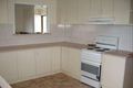 Property photo of 56 Ruby Round Kelso QLD 4815