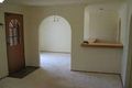 Property photo of 26 Ealing Court Nerang QLD 4211