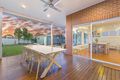Property photo of 177 Gurwood Street Wagga Wagga NSW 2650