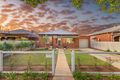 Property photo of 177 Gurwood Street Wagga Wagga NSW 2650