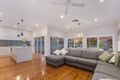 Property photo of 177 Gurwood Street Wagga Wagga NSW 2650