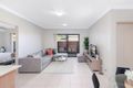 Property photo of 5/36-42 Tooronga Terrace Beverly Hills NSW 2209