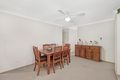 Property photo of 13 Anna Place Wallsend NSW 2287