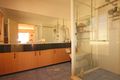 Property photo of 11 John McLennon Circuit Harrington Park NSW 2567