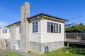 Property photo of 25 Courtney Street Lenah Valley TAS 7008