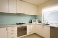 Property photo of 2/107 Nepean Highway Seaford VIC 3198
