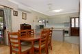 Property photo of 8 Belah Court Withcott QLD 4352