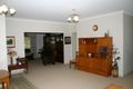 Property photo of 71 Murray Street Tooleybuc NSW 2736
