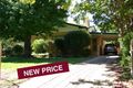 Property photo of 71 Murray Street Tooleybuc NSW 2736