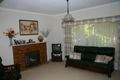 Property photo of 71 Murray Street Tooleybuc NSW 2736