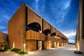 Property photo of 15/30 Esplanade Brighton VIC 3186