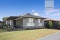 Property photo of 17 Vaucluse Avenue Gladstone Park VIC 3043