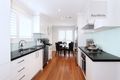 Property photo of 17 Vaucluse Avenue Gladstone Park VIC 3043
